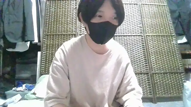 kazupan22 online show from 15, 7, 2026
