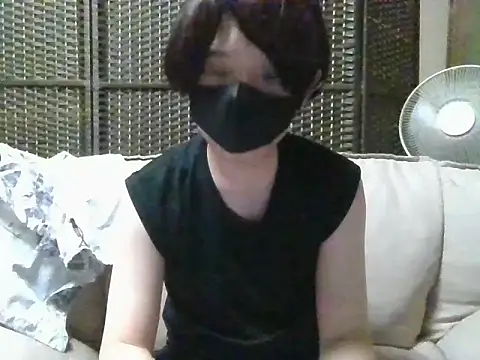 kazupan22 online show from 4, 8, 2026
