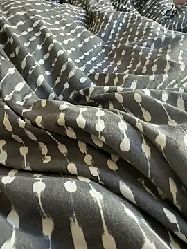 cheekyliljerker online show from 8, 5, 2026