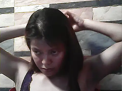 nikka pinay online show from 15, 5, 2026