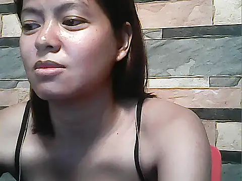 nikka pinay online show from 5, 6, 2026