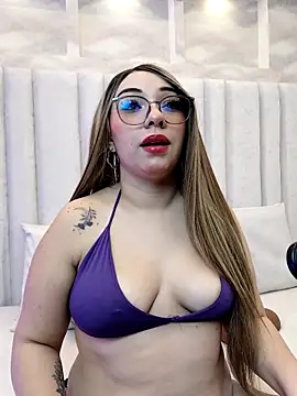 bella lanna online show from 13, 6, 2026