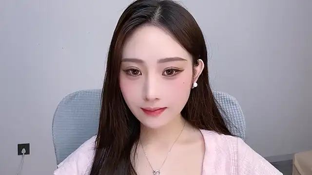  222Mia online show from 29, 5, 2026