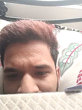 shanashanu online show from 10, 5, 2026