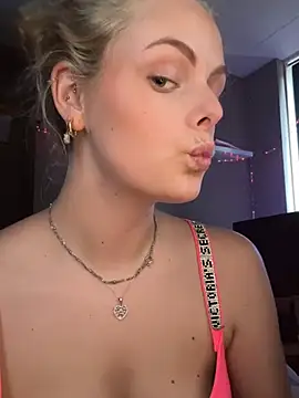 Ambri- online show from 17, 5, 2026
