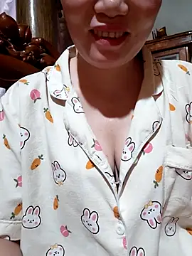 -Trici- online show from 17, 6, 2026