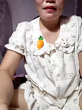 -Trici- online show from 21, 6, 2026
