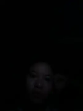 Snapshot of solong998 chatting on 17, 5, 2026 solong998 online show from 17, 5, 2026