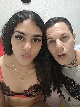 Snapshot of Lyaponci chatting on 22, 5, 2026 Lyaponci online show from 22, 5, 2026