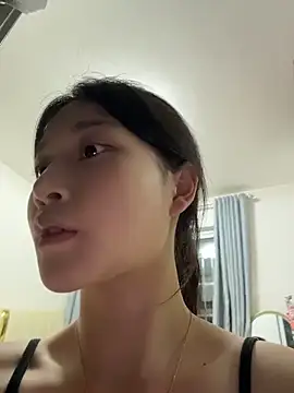 cuteluky18 online show from 21, 5, 2026