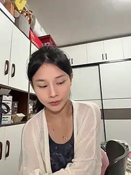 cuteluky18 online show from 22, 5, 2026