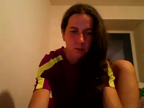 DanicaFey online show from 28, 5, 2026