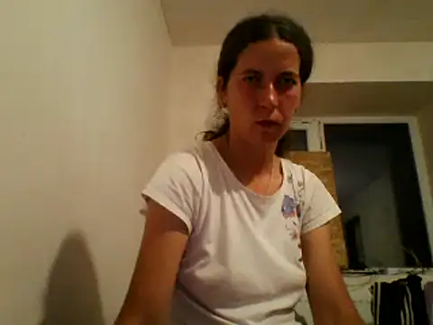 DanicaFey online show from 2, 7, 2026