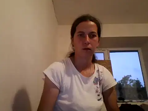 DanicaFey online show from 4, 7, 2026
