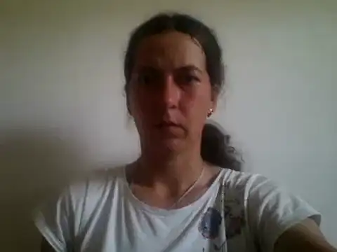 DanicaFey online show from 19, 7, 2026