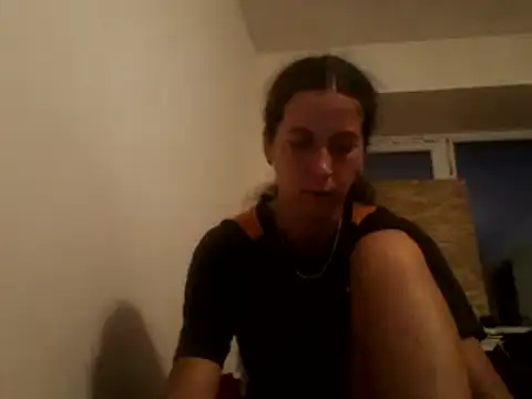 DanicaFey online show from 24, 7, 2026
