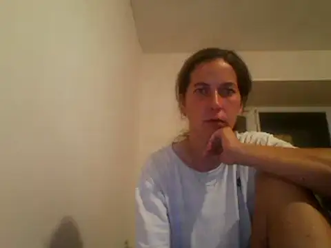 DanicaFey online show from 26, 7, 2026