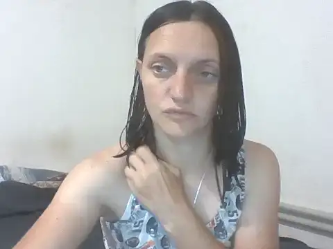 Kimmy Webb online show from 10, 6, 2026