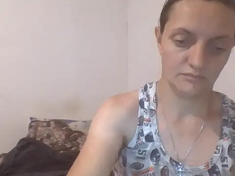 Kimmy Webb online show from 16, 6, 2026