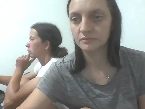 Kimmy Webb online show from 21, 6, 2026