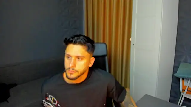 TroyWadee online show from 23, 5, 2026