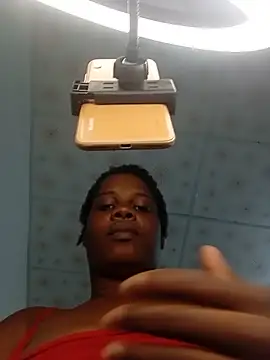 momspretty online show from 7, 6, 2026