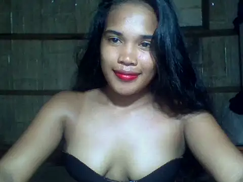 BigAssPinay19 online show from 29, 5, 2026