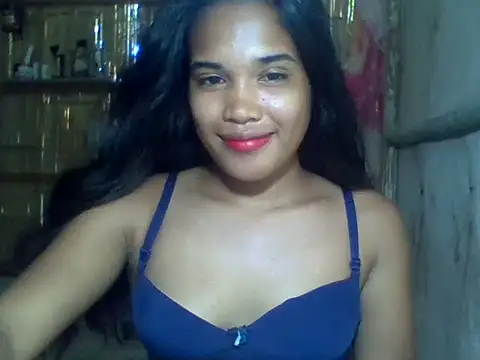 BigAssPinay19 online show from 13, 6, 2026