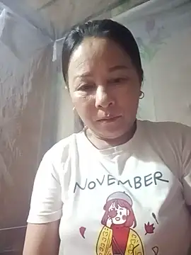 Snapshot of girl_cute69 chatting on 15, 5, 2026 girl cute69 online show from 15, 5, 2026