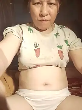 Snapshot of girl_cute69 chatting on 15, 6, 2026 girl cute69 online show from 15, 6, 2026