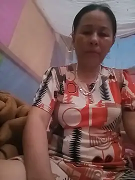 Snapshot of girl_cute69 chatting on 22, 6, 2026 girl cute69 online show from 22, 6, 2026