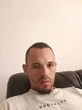 mikebig17 online show from 29, 7, 2026