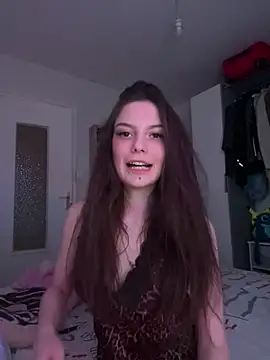 vaeamlln online show from 19, 5, 2026