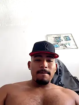 Snapshot of AndrssGold chatting on 1, 6, 2026 AndrssGold online show from 1, 6, 2026