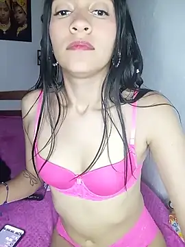 Violet glow online show from 11, 6, 2026