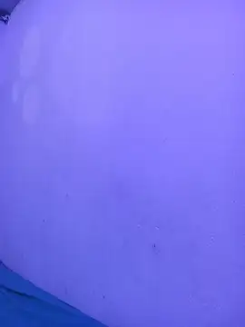 Violet glow online show from 19, 6, 2026