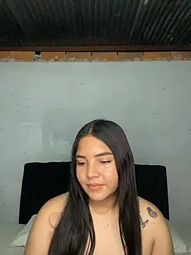 babyy pervert online show from 20, 5, 2026