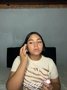 babyy pervert online show from 21, 5, 2026