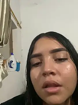 babyy pervert online show from 24, 5, 2026