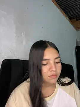 babyy pervert online show from 5, 6, 2026