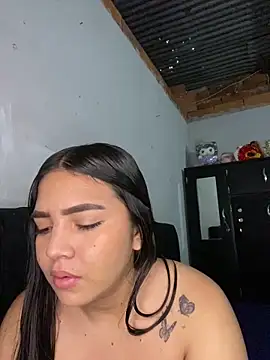 babyy pervert online show from 6, 6, 2026