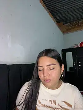 babyy pervert online show from 10, 6, 2026