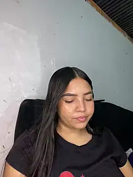 babyy pervert online show from 15, 6, 2026
