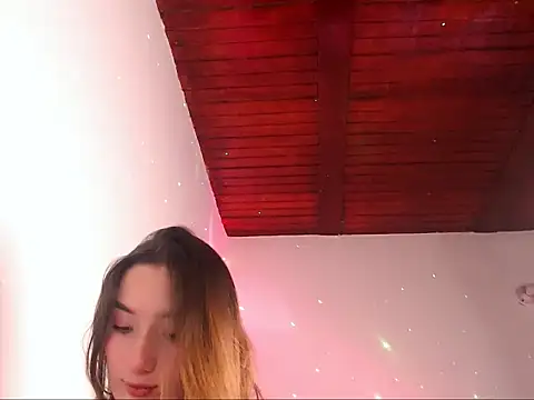 Valery Salmons online show from 25, 5, 2026