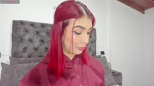 Snapshot of Alana2916 chatting on 22, 6, 2026 Alana2916 online show from 22, 6, 2026