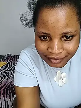 JuicyHoney 01 online show from 27, 5, 2026