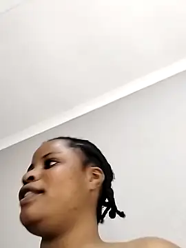 JuicyHoney 01 online show from 19, 6, 2026