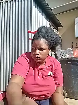 JuicyHoney 01 online show from 6, 7, 2026