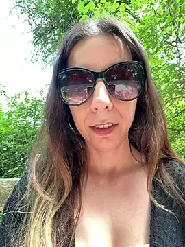 GirlNextDoorBianca online show from 30, 5, 2026