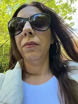 GirlNextDoorBianca online show from 2, 6, 2026